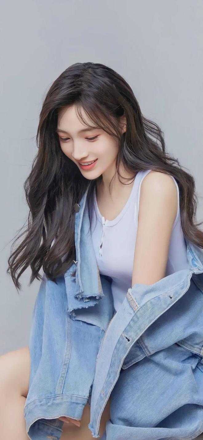 cs多毛孕妇assAG真人平台pi