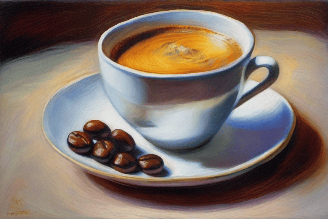 899元：稀缺性消费背后的社会符号AG真人娱乐网址一杯咖啡售价12(图1)