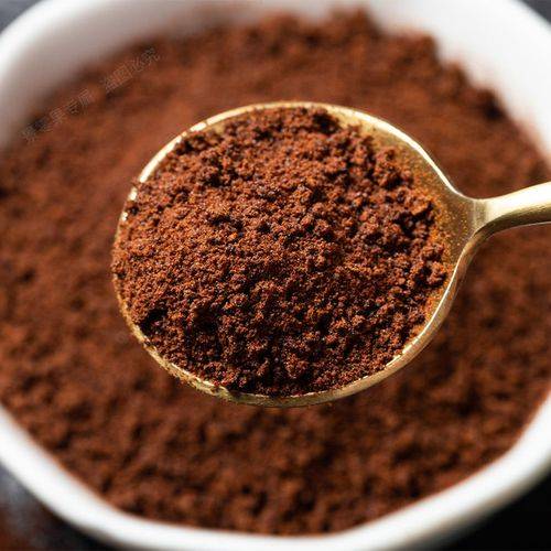 啡代工：品质赋能领跑千亿赛道AG真人百家家乐APP速溶咖(图7)