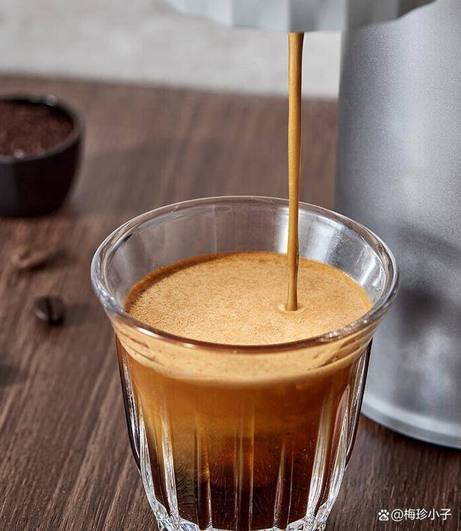 啡代工：品质赋能领跑千亿赛道AG真人百家家乐APP速溶咖(图9)