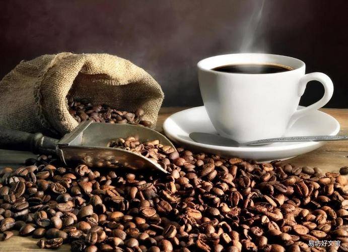 啡代工：品质赋能领跑千亿赛道AG真人百家家乐APP速溶咖(图2)