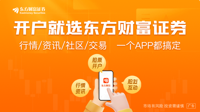 经早餐 7月8日周二AG真人东方财富财