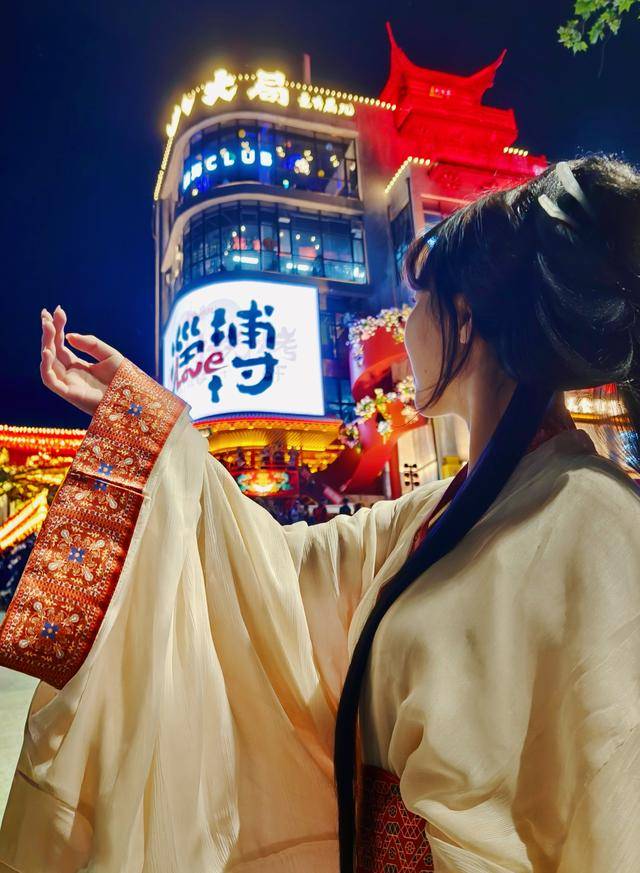 更优服务繁荣文旅市场AG真人登录入口以