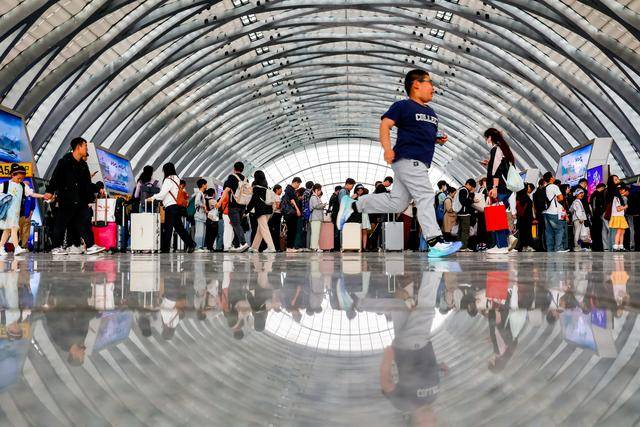更优服务繁荣文旅市场AG真人登录入口以(图3)