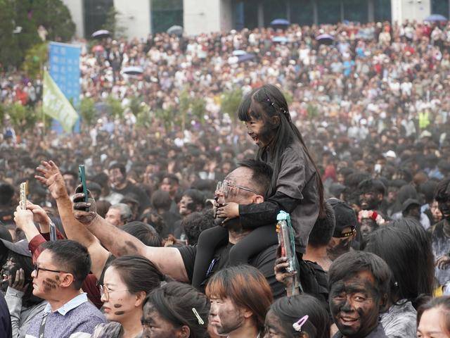 更优服务繁荣文旅市场AG真人登录入口以(图7)