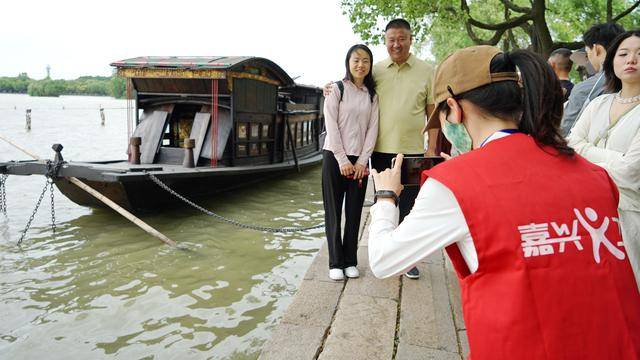 更优服务繁荣文旅市场AG真人登录入口以(图9)
