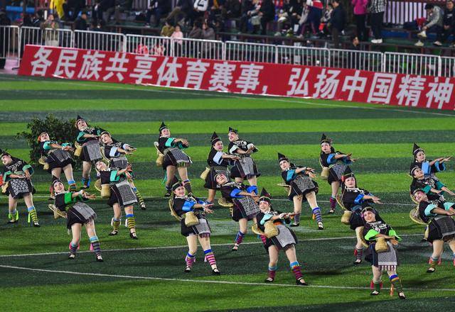 更优服务繁荣文旅市场AG真人登录入口以(图10)
