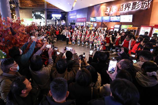 更优服务繁荣文旅市场AG真人登录入口以(图11)