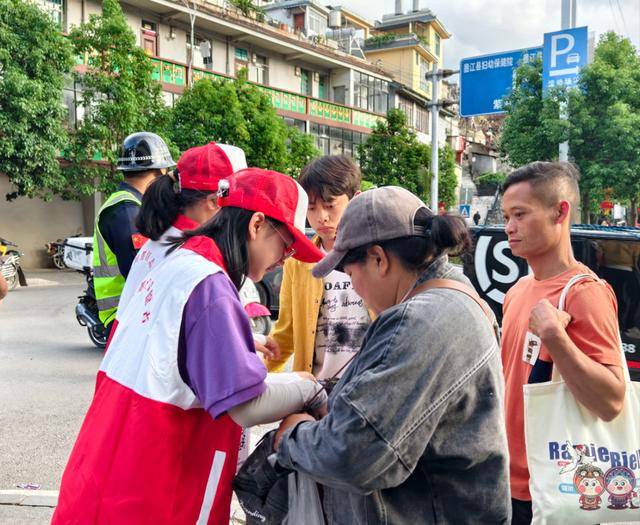 更优服务繁荣文旅市场AG真人登录入口以(图12)