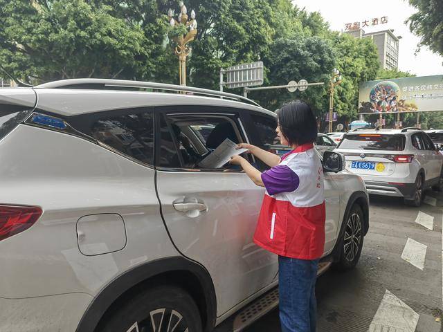 更优服务繁荣文旅市场AG真人登录入口以(图13)