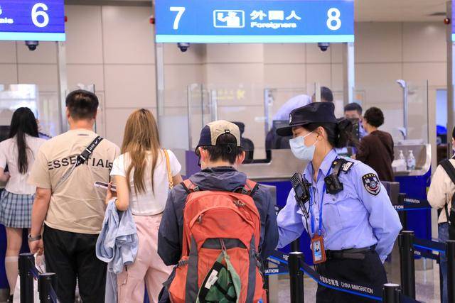 更优服务繁荣文旅市场AG真人登录入口以(图14)