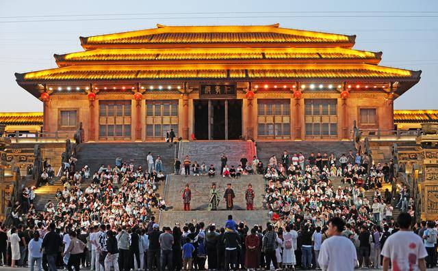 更优服务繁荣文旅市场AG真人登录入口以(图15)
