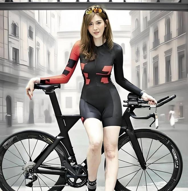 公路自行车品牌排行榜辐轮王土拨鼠第一名AG真人娱乐网址全球十大高端口碑最好的(图6)