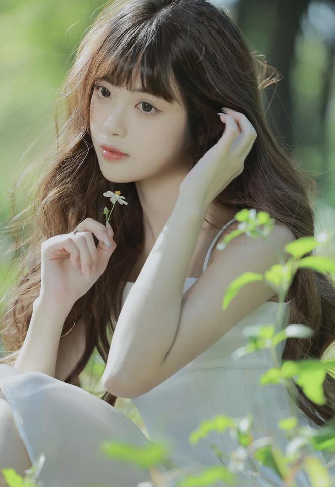 女稀缺1300手机搜狐网AG真人登录入口网禁拗(图1)