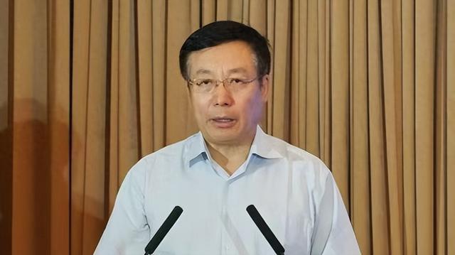 视期间王年生官宣被查AG真人百家乐中央巡