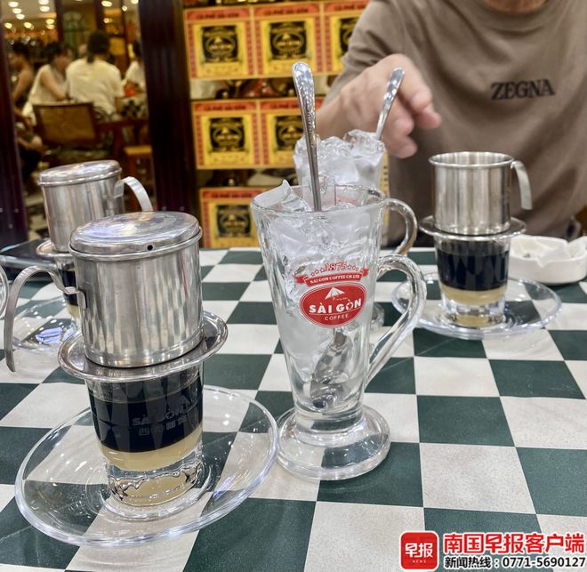费博物馆火了成了新晋打卡点AG真人百家乐东兴这个免(图3)