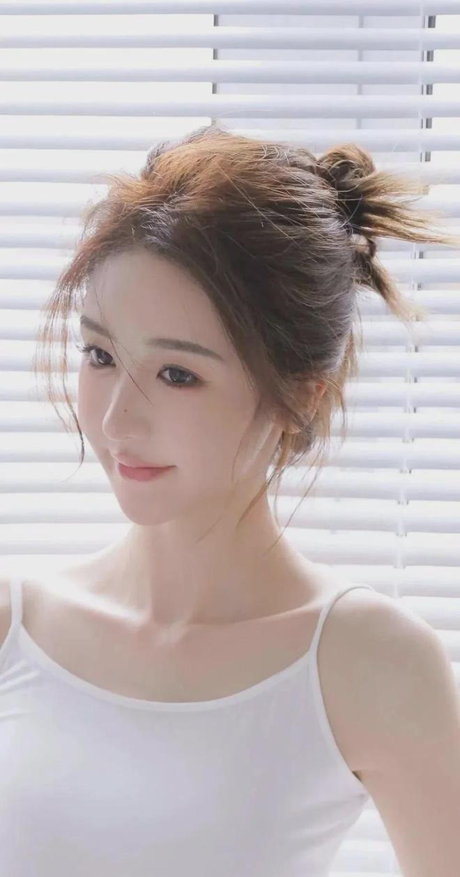 深用力 MBA智库AG真人国际好大好