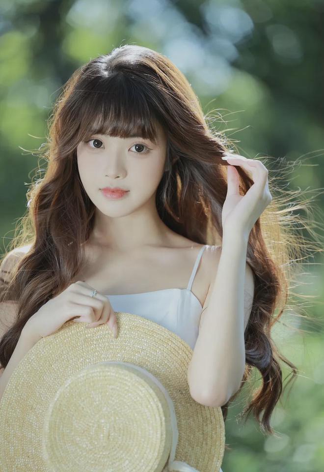 XXXXXL19DAG真人百家乐美国