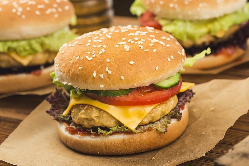 “垃圾食品” 吃对了也可以很健康AG真人试玩平台这些家长以为的(图4) “垃圾食品” 吃对了也可以很健康AG真人试玩平台这些家长以为的(图4)